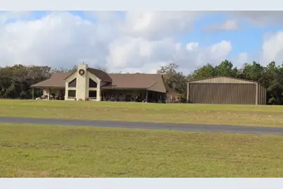 Lot 32 Hickory Ridge Drive, Normangee, TX 77871 - Photo 15