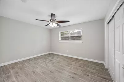 2109 Harper Drive, Pasadena, TX 77502 - Photo 17