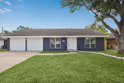 2109 Harper Drive, Pasadena, TX 77502 - Photo 1
