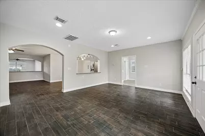 2109 Harper Drive, Pasadena, TX 77502 - Photo 3