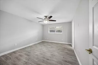 2109 Harper Drive, Pasadena, TX 77502 - Photo 19