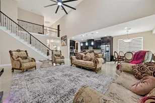 710 Butterfly Garden Trail, Richmond, TX 77406 - Photo 13
