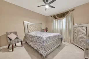 710 Butterfly Garden Trail, Richmond, TX 77406 - Photo 23
