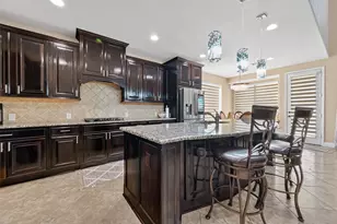 710 Butterfly Garden Trail, Richmond, TX 77406 - Photo 17
