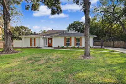 18307 Kings Row, Webster, TX 77058 - Photo 3