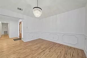 18307 Kings Row, Webster, TX 77058 - Photo 7