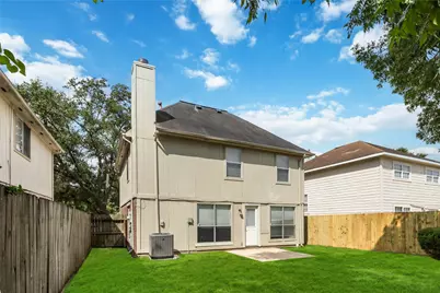 13610 Repa Lane, Houston, TX 77014 - Photo 27