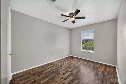 13610 Repa Lane, Houston, TX 77014 - Photo 21