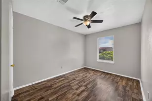 13610 Repa Ln, Houston, TX 77014 - Photo 21
