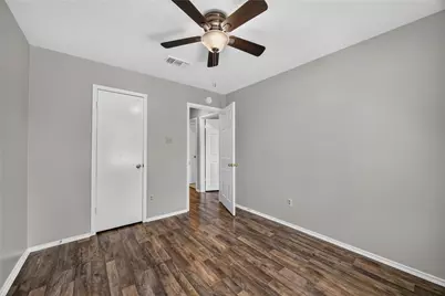 13610 Repa Lane, Houston, TX 77014 - Photo 23