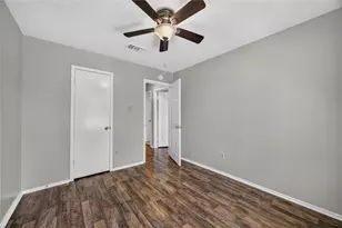 13610 Repa Ln, Houston, TX 77014 - Photo 23