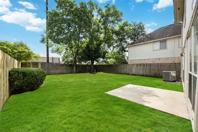 13610 Repa Lane, Houston, TX 77014 - Photo 25