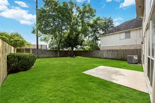 13610 Repa Ln, Houston, TX 77014 - Photo 25