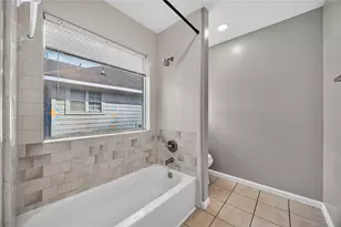 13610 Repa Ln, Houston, TX 77014 - Photo 19