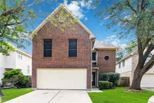 13610 Repa Ln, Houston, TX 77014 - Photo 1