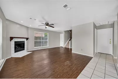 13610 Repa Lane, Houston, TX 77014 - Photo 5