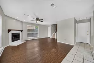 13610 Repa Ln, Houston, TX 77014 - Photo 5