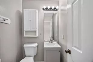 13610 Repa Ln, Houston, TX 77014 - Photo 11