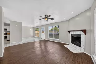 13610 Repa Ln, Houston, TX 77014 - Photo 3