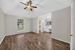 13610 Repa Ln, Houston, TX 77014 - Photo 15