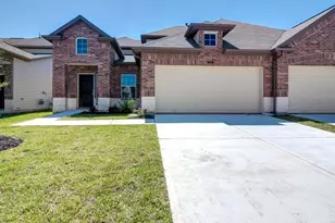 12242 Roy Mix Bohn Lane, Houston, TX 77044 - Photo 1