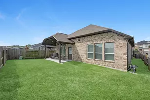 14302 Alberta Spruce Ln, Crosby, TX 77532 - Photo 27