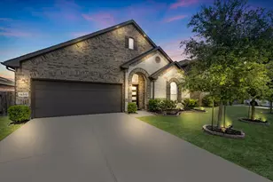 14302 Alberta Spruce Ln, Crosby, TX 77532 - Photo 1