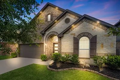 14302 Alberta Spruce Lane, Crosby, TX 77532 - Photo 3