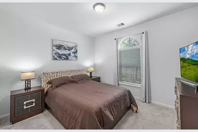 14302 Alberta Spruce Lane, Crosby, TX 77532 - Photo 23
