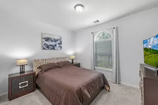 14302 Alberta Spruce Ln, Crosby, TX 77532 - Photo 23