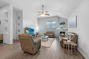 14302 Alberta Spruce Ln, Crosby, TX 77532 - Photo 11