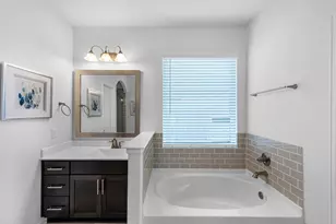 14302 Alberta Spruce Ln, Crosby, TX 77532 - Photo 19