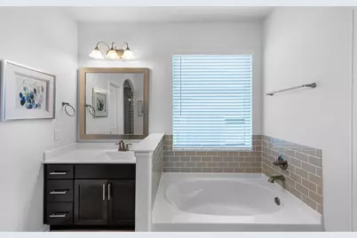 14302 Alberta Spruce Lane, Crosby, TX 77532 - Photo 17