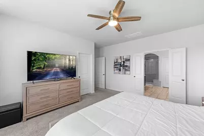 14302 Alberta Spruce Lane, Crosby, TX 77532 - Photo 15