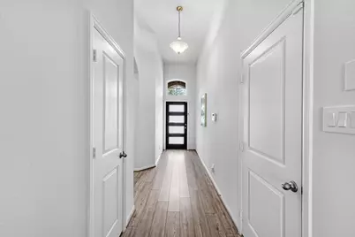 14302 Alberta Spruce Lane, Crosby, TX 77532 - Photo 5