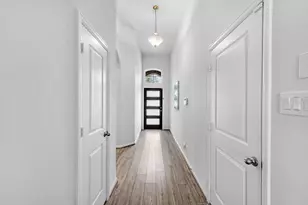 14302 Alberta Spruce Ln, Crosby, TX 77532 - Photo 5