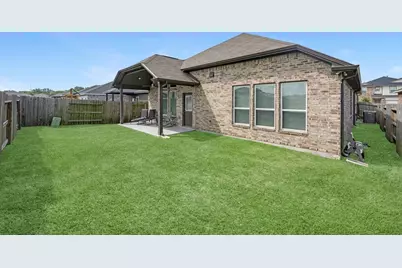 14302 Alberta Spruce Lane, Crosby, TX 77532 - Photo 25