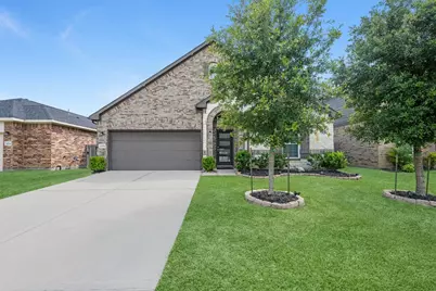 14302 Alberta Spruce Lane, Crosby, TX 77532 - Photo 3