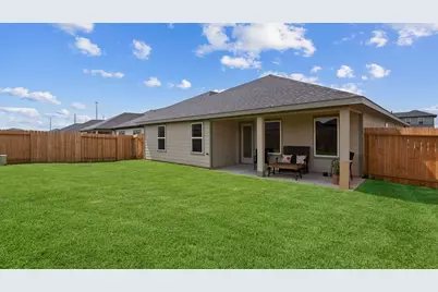 6726 Prairie Sky Dr, Rosenberg, TX 77471 - Photo 21