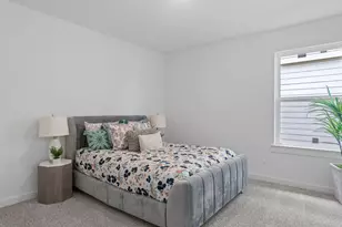 6726 Prairie Sky Dr, Rosenberg, TX 77471 - Photo 5