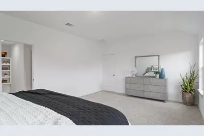 6726 Prairie Sky Dr, Rosenberg, TX 77471 - Photo 17