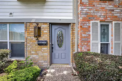 10383 Briar Forest Drive, Houston, TX 77042 - Photo 5