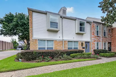10383 Briar Forest Drive, Houston, TX 77042 - Photo 3