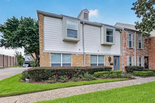 10383 Briar Forest Dr, Houston, TX 77042 - Photo 3