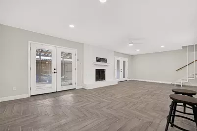 10383 Briar Forest Drive, Houston, TX 77042 - Photo 11