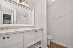 10383 Briar Forest Dr, Houston, TX 77042 - Photo 39