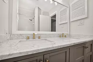 10383 Briar Forest Dr, Houston, TX 77042 - Photo 33