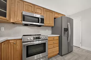 10383 Briar Forest Dr, Houston, TX 77042 - Photo 19