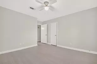 10383 Briar Forest Dr, Houston, TX 77042 - Photo 31