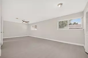 10383 Briar Forest Dr, Houston, TX 77042 - Photo 35